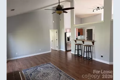 8539 Albury Walk Lane, Charlotte, NC 28277 - Photo 6