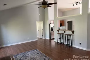 8539 Albury Walk Ln, Charlotte, NC 28277 - Photo 6