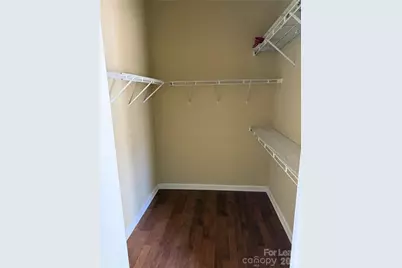 8539 Albury Walk Lane, Charlotte, NC 28277 - Photo 12