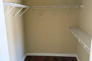 8539 Albury Walk Ln, Charlotte, NC 28277 - Photo 12