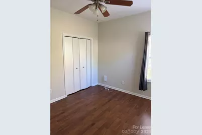 8539 Albury Walk Lane, Charlotte, NC 28277 - Photo 16