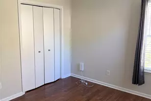 8539 Albury Walk Ln, Charlotte, NC 28277 - Photo 16