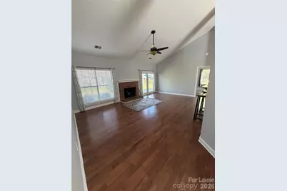 8539 Albury Walk Lane, Charlotte, NC 28277 - Photo 4