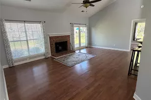 8539 Albury Walk Ln, Charlotte, NC 28277 - Photo 4