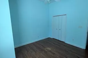 8539 Albury Walk Ln, Charlotte, NC 28277 - Photo 18