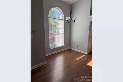 8539 Albury Walk Lane, Charlotte, NC 28277 - Photo 14