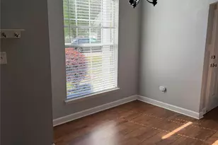 8539 Albury Walk Ln, Charlotte, NC 28277 - Photo 14