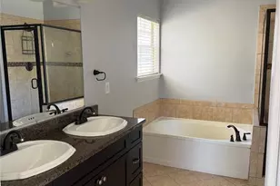 8539 Albury Walk Ln, Charlotte, NC 28277 - Photo 10