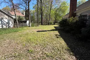 8539 Albury Walk Ln, Charlotte, NC 28277 - Photo 24