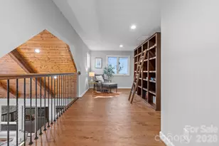 94 Silver Fox Rdg, Beech Mountain, NC 28604 - Photo 22