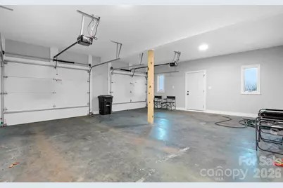 94 Silver Fox Ridge, Beech Mountain, NC 28604 - Photo 36