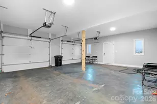 94 Silver Fox Rdg, Beech Mountain, NC 28604 - Photo 36