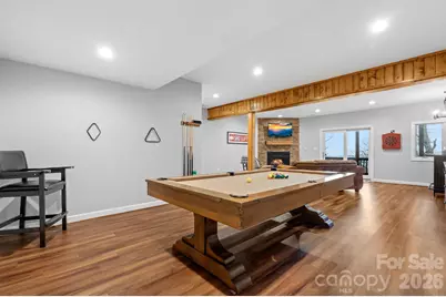 94 Silver Fox Ridge, Beech Mountain, NC 28604 - Photo 32