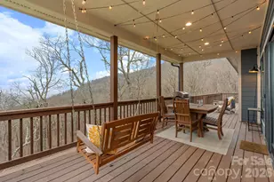 94 Silver Fox Rdg, Beech Mountain, NC 28604 - Photo 14