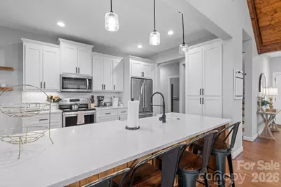 94 Silver Fox Ridge, Beech Mountain, NC 28604 - Photo 10