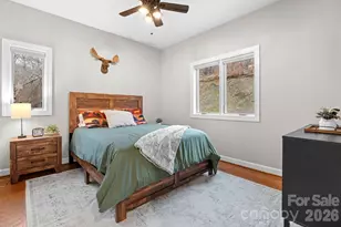 94 Silver Fox Rdg, Beech Mountain, NC 28604 - Photo 20