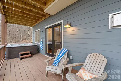 94 Silver Fox Ridge, Beech Mountain, NC 28604 - Photo 34