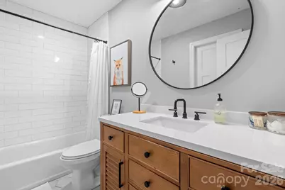 94 Silver Fox Ridge, Beech Mountain, NC 28604 - Photo 26