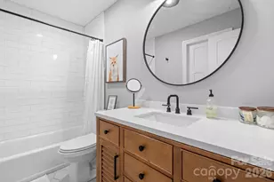 94 Silver Fox Rdg, Beech Mountain, NC 28604 - Photo 26