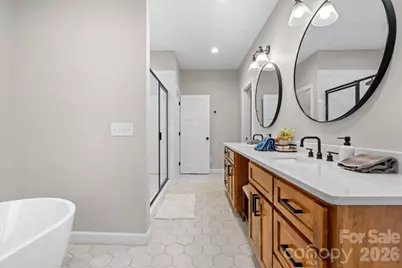 94 Silver Fox Ridge, Beech Mountain, NC 28604 - Photo 18