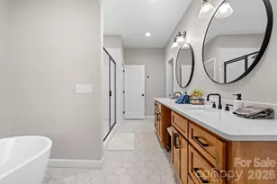 94 Silver Fox Rdg, Beech Mountain, NC 28604 - Photo 18