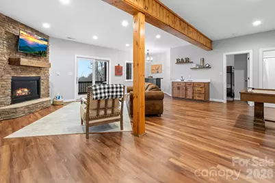 94 Silver Fox Ridge, Beech Mountain, NC 28604 - Photo 30