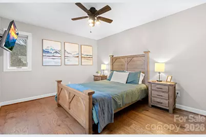 94 Silver Fox Ridge, Beech Mountain, NC 28604 - Photo 24