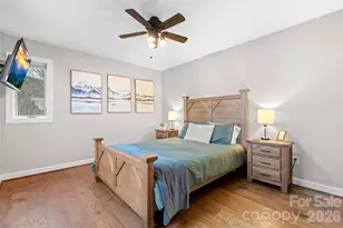 94 Silver Fox Rdg, Beech Mountain, NC 28604 - Photo 24