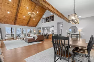 94 Silver Fox Rdg, Beech Mountain, NC 28604 - Photo 8