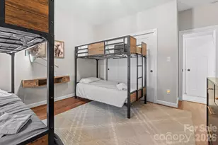 94 Silver Fox Rdg, Beech Mountain, NC 28604 - Photo 28