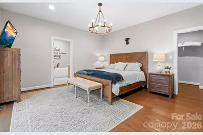 94 Silver Fox Ridge, Beech Mountain, NC 28604 - Photo 16