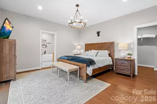 94 Silver Fox Rdg, Beech Mountain, NC 28604 - Photo 16