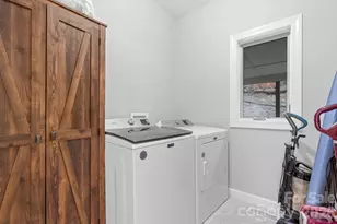 94 Silver Fox Rdg, Beech Mountain, NC 28604 - Photo 38