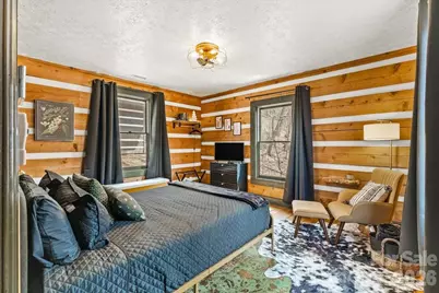 1444 Rich Mountain Road, Zionville, NC 28698 - Photo 36