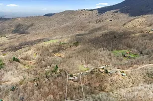 1444 Rich Mountain Rd, Zionville, NC 28698 - Photo 46