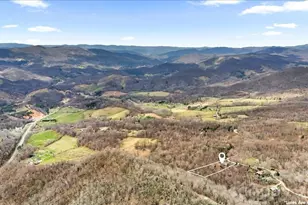 1444 Rich Mountain Rd, Zionville, NC 28698 - Photo 48