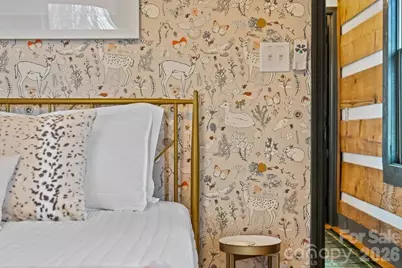 1444 Rich Mountain Road, Zionville, NC 28698 - Photo 32