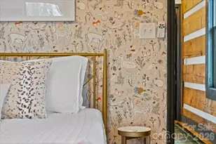 1444 Rich Mountain Rd, Zionville, NC 28698 - Photo 32