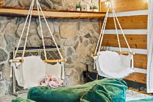 1444 Rich Mountain Rd, Zionville, NC 28698 - Photo 18