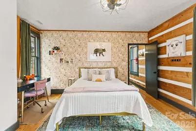 1444 Rich Mountain Road, Zionville, NC 28698 - Photo 30