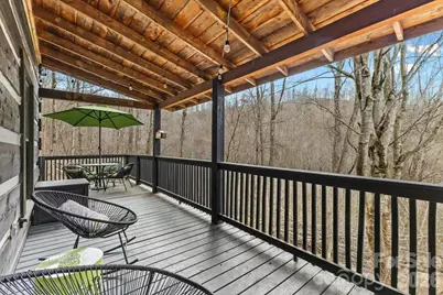 1444 Rich Mountain Road, Zionville, NC 28698 - Photo 12