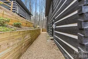 1444 Rich Mountain Rd, Zionville, NC 28698 - Photo 40