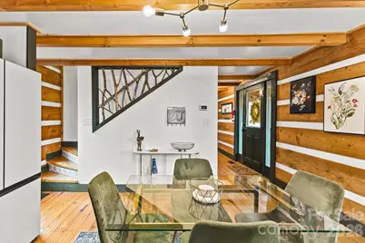 1444 Rich Mountain Road, Zionville, NC 28698 - Photo 26