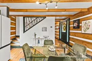 1444 Rich Mountain Rd, Zionville, NC 28698 - Photo 26