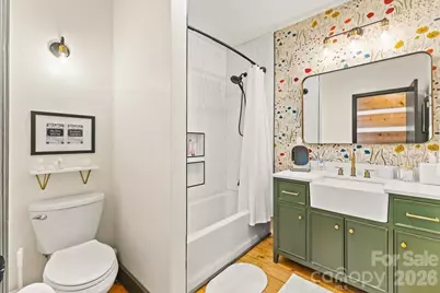 1444 Rich Mountain Road, Zionville, NC 28698 - Photo 34