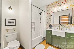 1444 Rich Mountain Rd, Zionville, NC 28698 - Photo 34