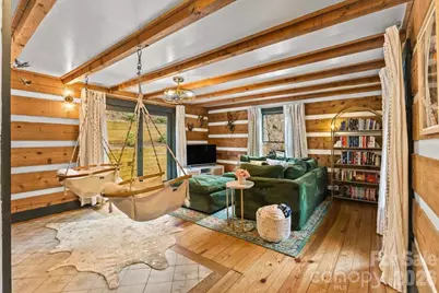 1444 Rich Mountain Road, Zionville, NC 28698 - Photo 16