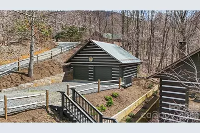 1444 Rich Mountain Road, Zionville, NC 28698 - Photo 4