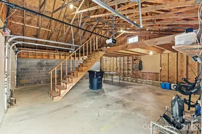 1444 Rich Mountain Road, Zionville, NC 28698 - Photo 6