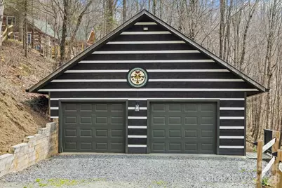 1444 Rich Mountain Road, Zionville, NC 28698 - Photo 42